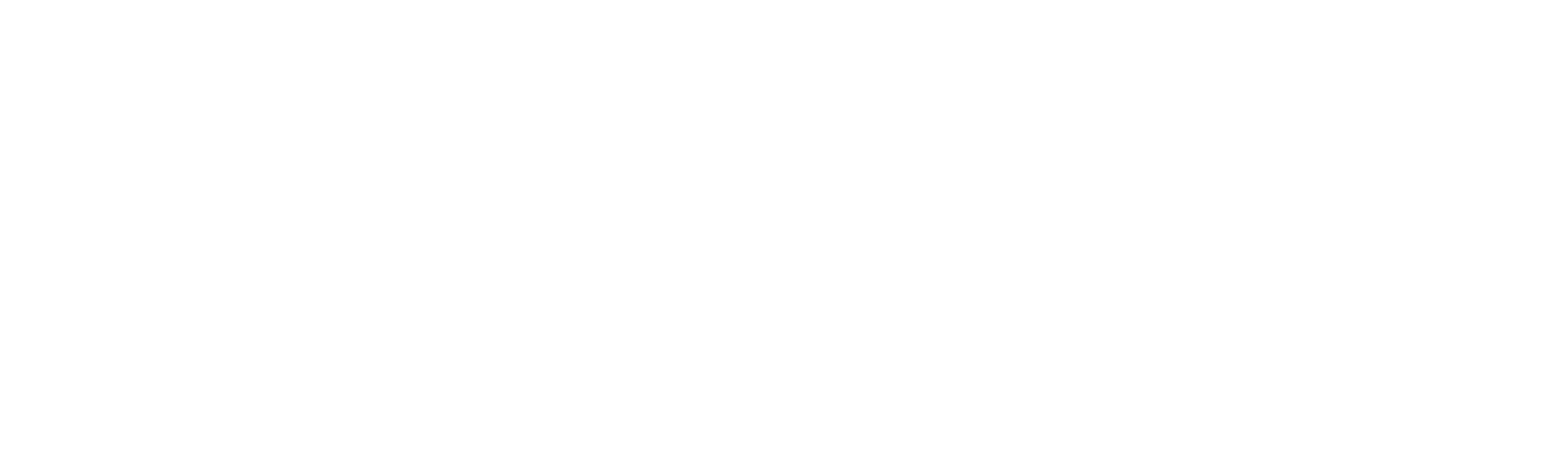 Trimat Academia